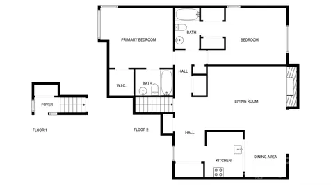 7825 Renaissance Court Charlotte NC 28226