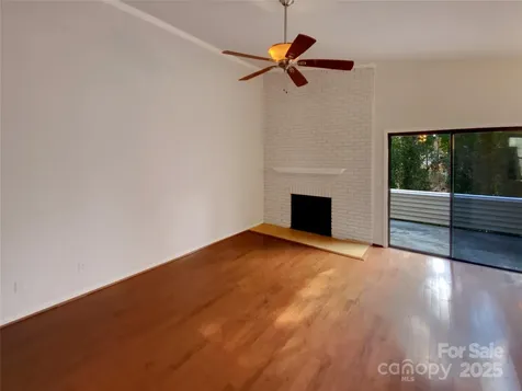 7825 Renaissance Court Charlotte NC 28226