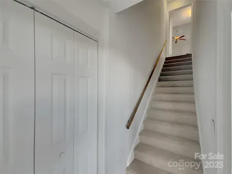 7825 Renaissance Court Charlotte NC 28226