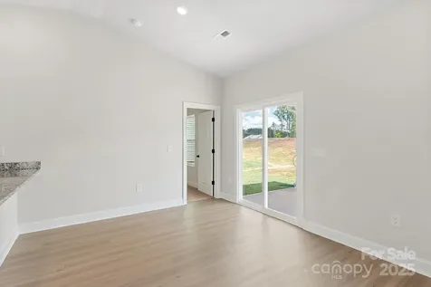 4112 Bolo Drive Charlotte NC 28215
