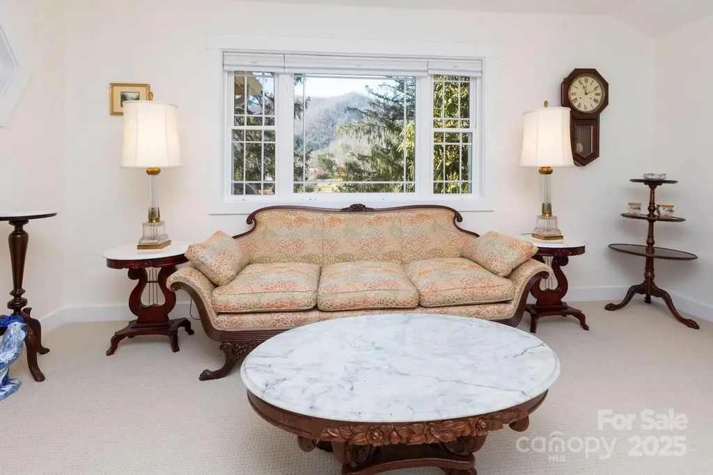 2888 Beaverdam Road Canton NC 28716