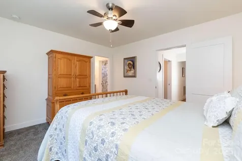 2888 Beaverdam Road Canton NC 28716