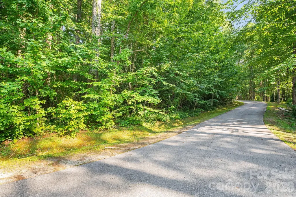 008 Roberts Lane N Flat Rock NC 28731