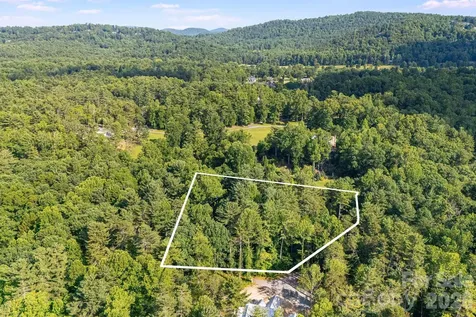 008 Roberts Lane N Flat Rock NC 28731