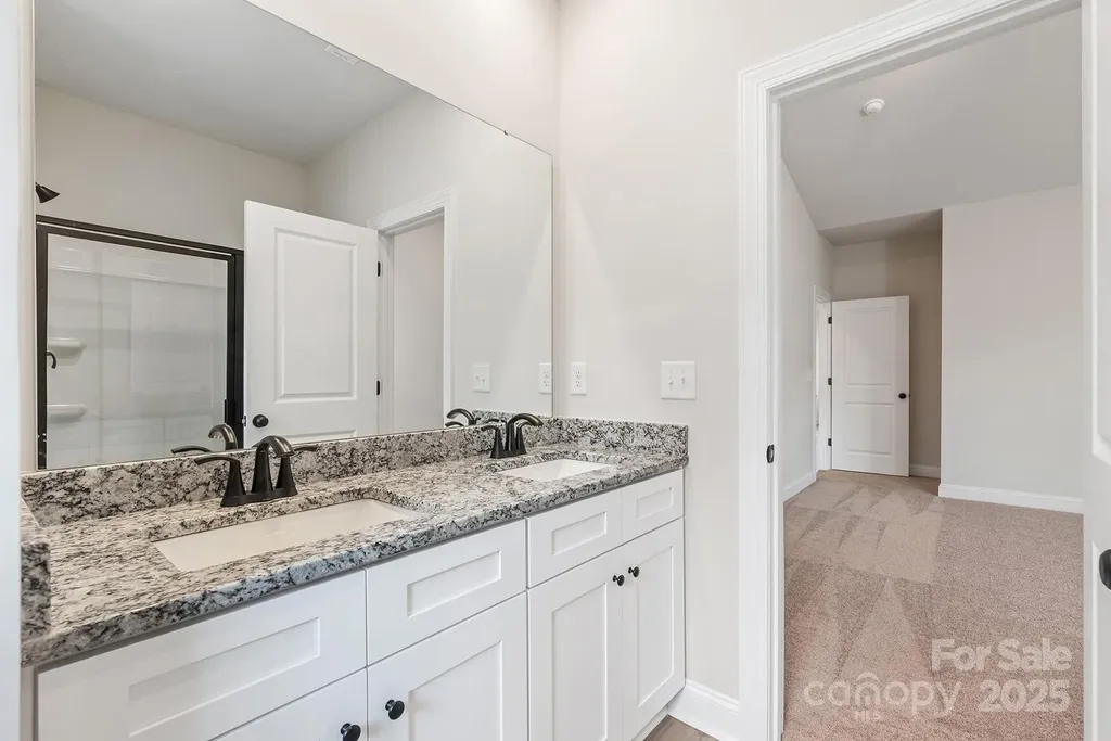4131 Bolo Drive Charlotte NC 28215