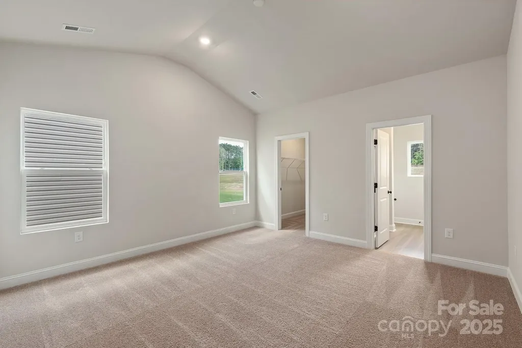 4131 Bolo Drive Charlotte NC 28215