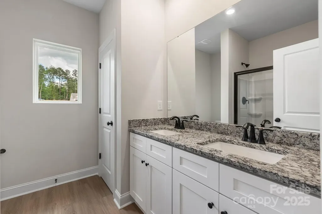 4131 Bolo Drive Charlotte NC 28215