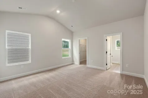 4131 Bolo Drive Charlotte NC 28215