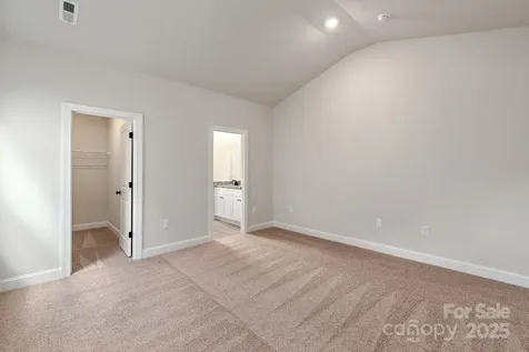 4131 Bolo Drive Charlotte NC 28215