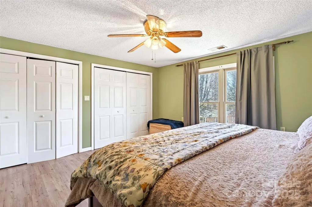 60 Greenwood Drive Marion NC 28752