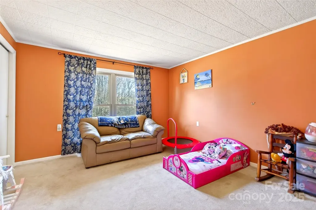 60 Greenwood Drive Marion NC 28752