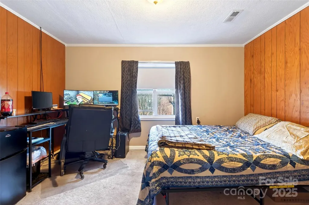 60 Greenwood Drive Marion NC 28752