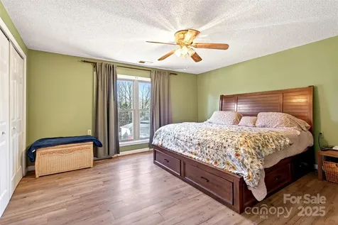 60 Greenwood Drive Marion NC 28752
