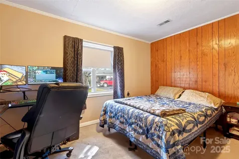 60 Greenwood Drive Marion NC 28752