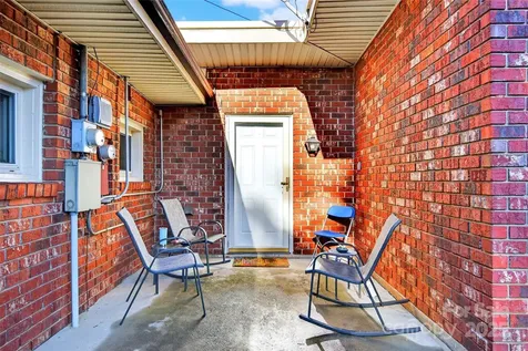 60 Greenwood Drive Marion NC 28752