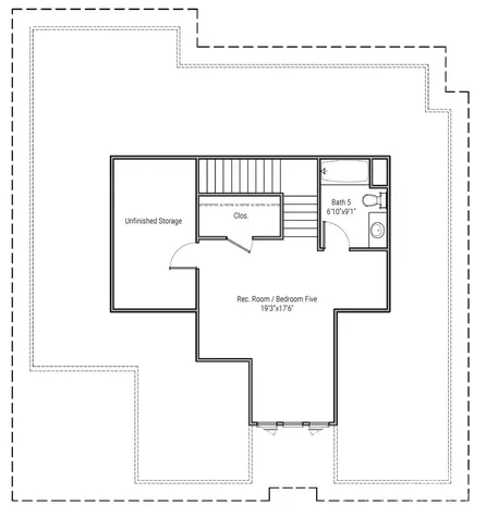 665 Dogwood Lane Davidson NC 28036
