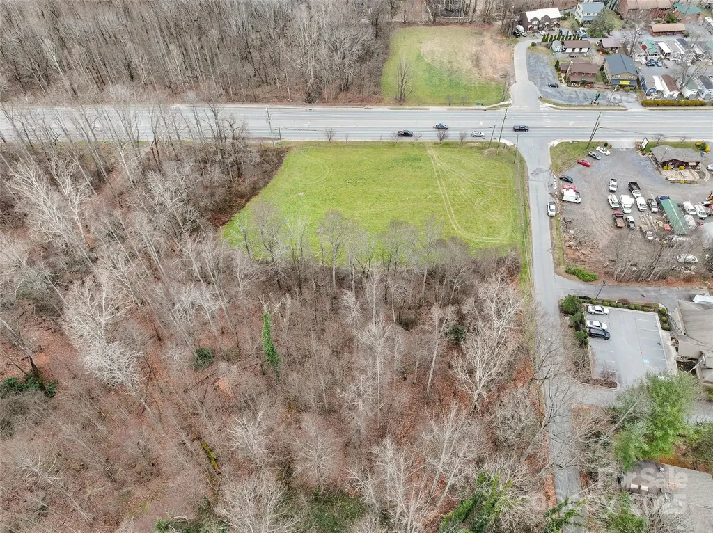 000 Soco Road Maggie Valley NC 28751