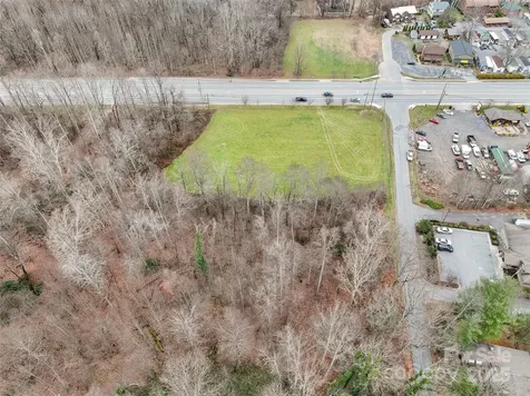 Lot 2 Soco Road Maggie Valley NC 28751