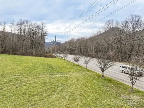 Lot 2 Soco Road Maggie Valley NC 28751