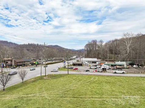 Lot 2 Soco Road Maggie Valley NC 28751