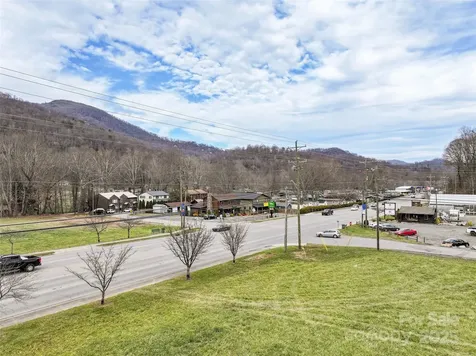 Lot 2 Soco Road Maggie Valley NC 28751