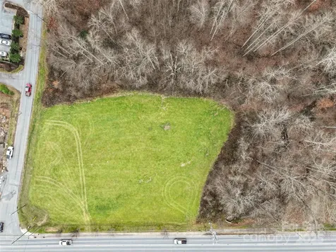 Lot 2 Soco Road Maggie Valley NC 28751