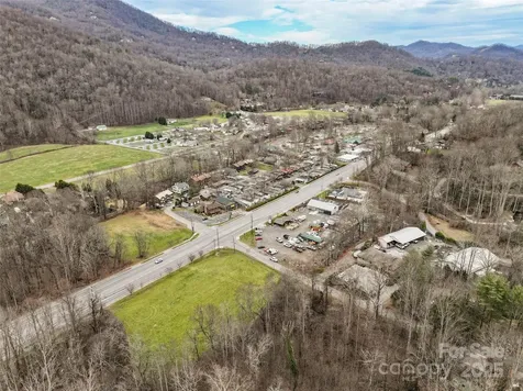 Lot 2 Soco Road Maggie Valley NC 28751