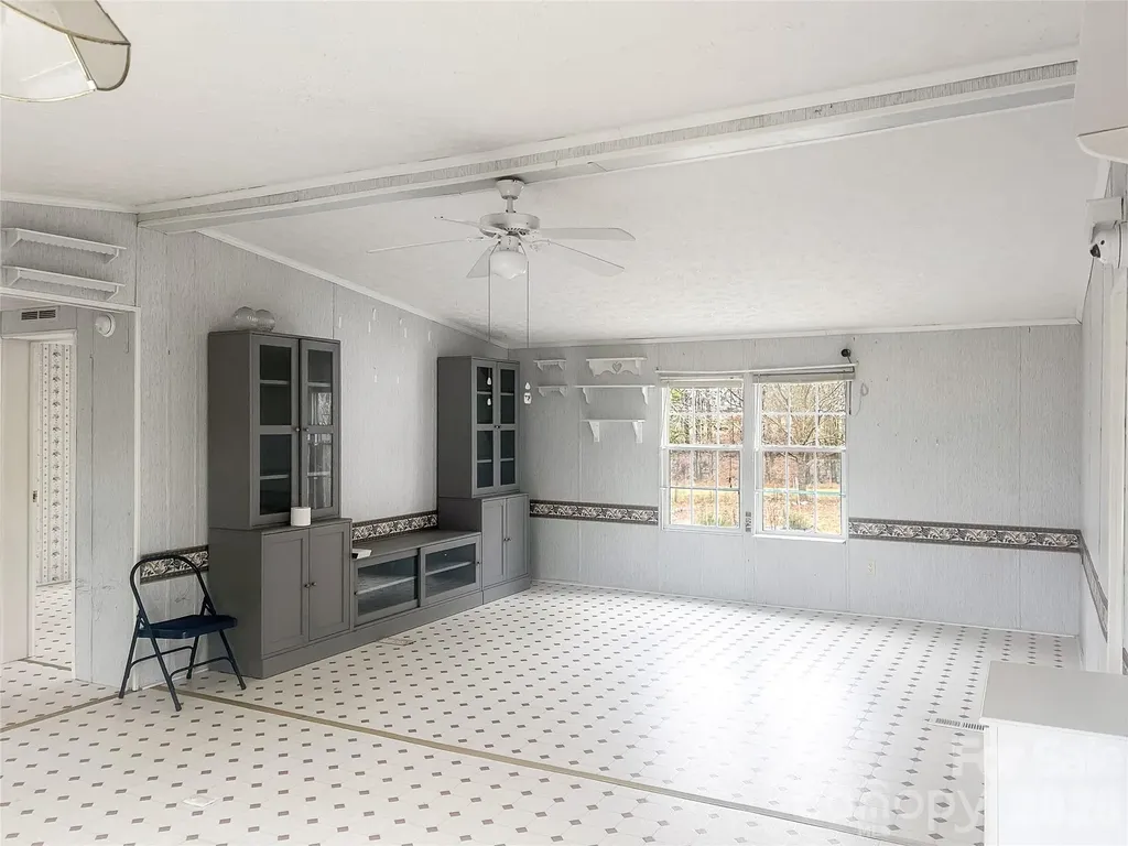 205 W Haywood Lane Mount Gilead NC 27306
