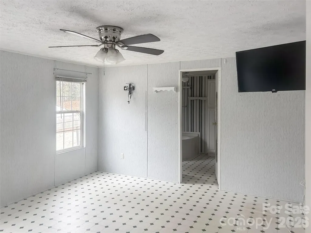 205 W Haywood Lane Mount Gilead NC 27306