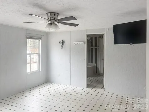 205 W Haywood Lane Mount Gilead NC 27306