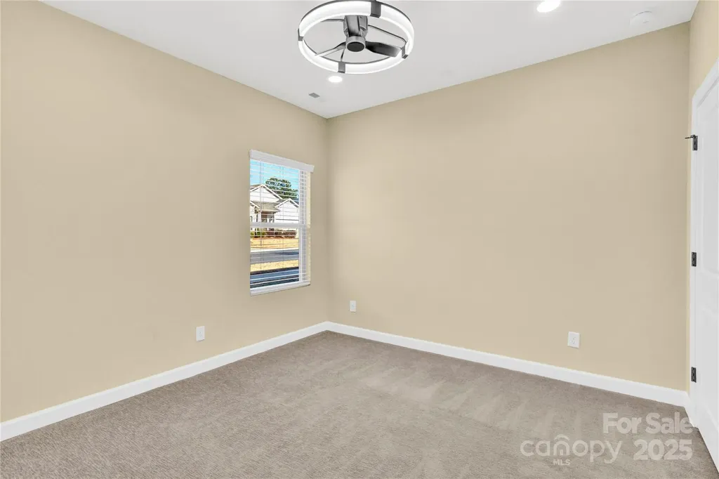 3005 Striped Maple Court Charlotte NC 28215