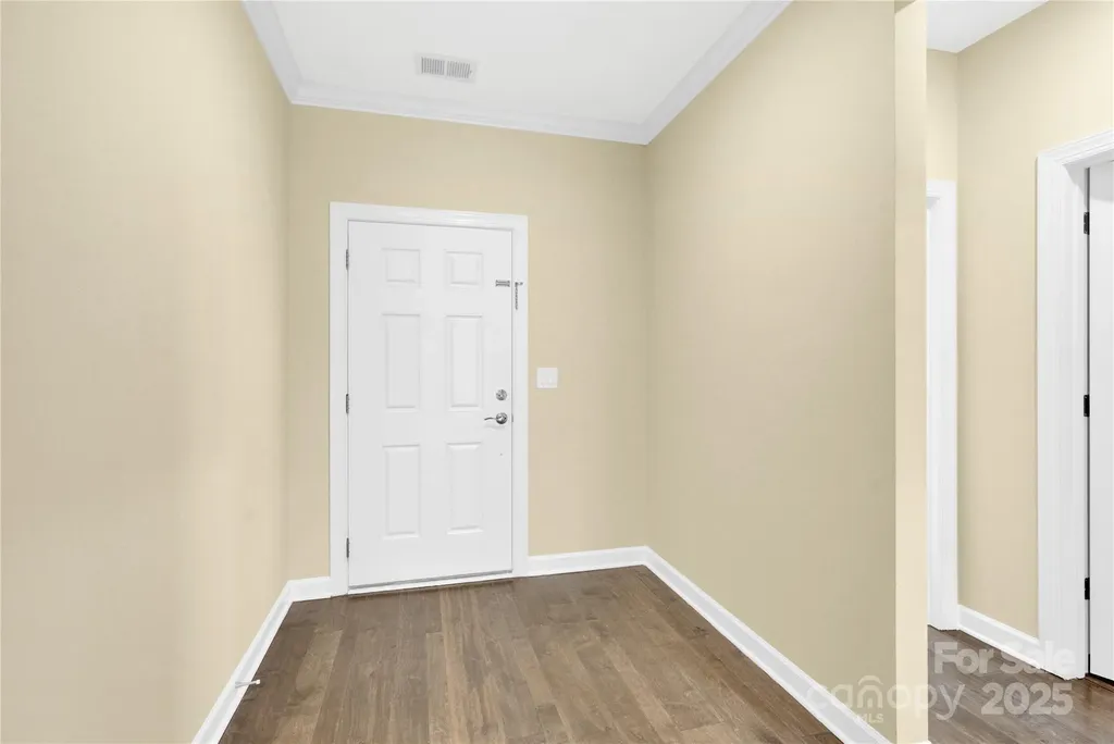 3005 Striped Maple Court Charlotte NC 28215