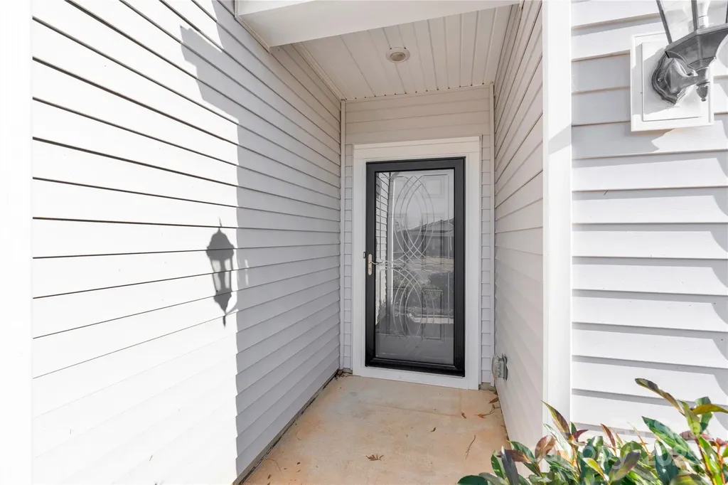 3005 Striped Maple Court Charlotte NC 28215
