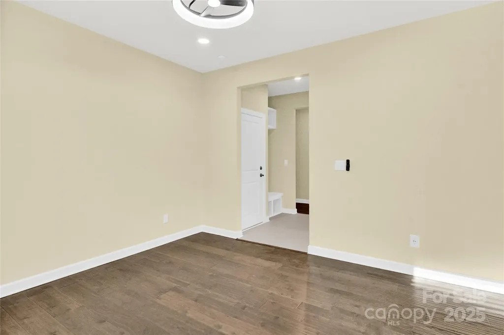 3005 Striped Maple Court Charlotte NC 28215