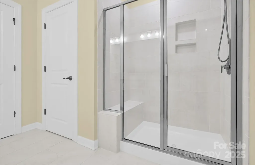 3005 Striped Maple Court Charlotte NC 28215