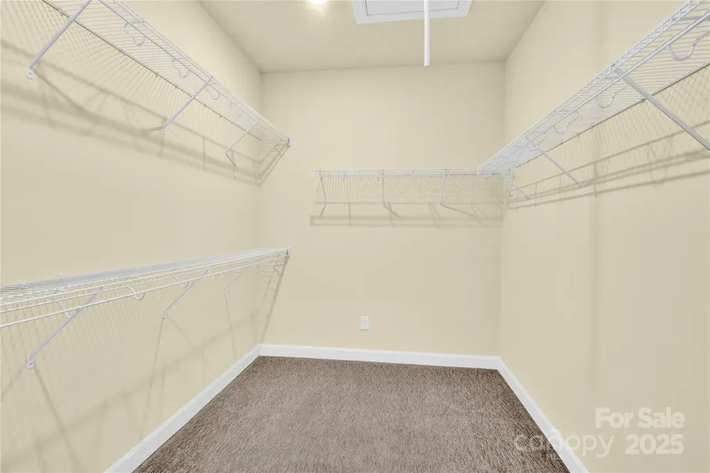 3005 Striped Maple Court Charlotte NC 28215