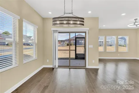3005 Striped Maple Court Charlotte NC 28215
