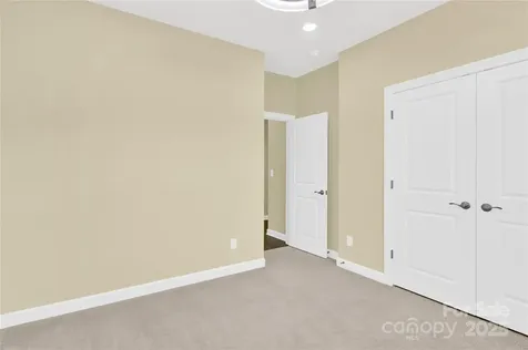 3005 Striped Maple Court Charlotte NC 28215