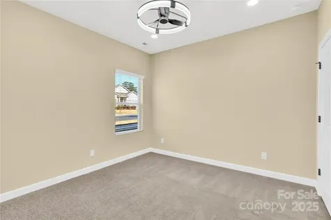 3005 Striped Maple Court Charlotte NC 28215