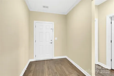 3005 Striped Maple Court Charlotte NC 28215