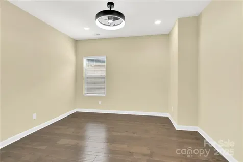 3005 Striped Maple Court Charlotte NC 28215