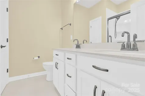 3005 Striped Maple Court Charlotte NC 28215