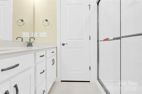 3005 Striped Maple Court Charlotte NC 28215