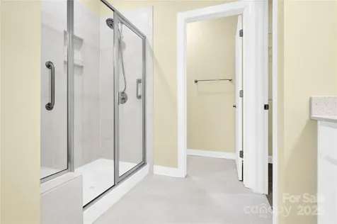 3005 Striped Maple Court Charlotte NC 28215