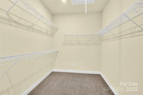 3005 Striped Maple Court Charlotte NC 28215