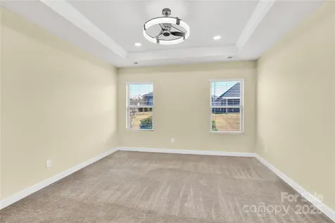 3005 Striped Maple Court Charlotte NC 28215