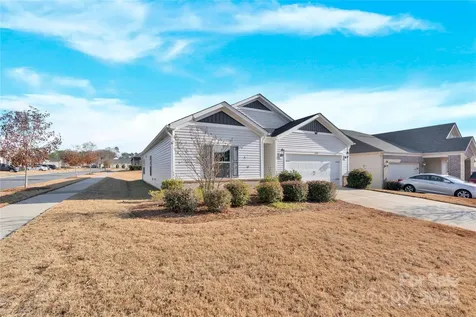 3005 Striped Maple Court Charlotte NC 28215
