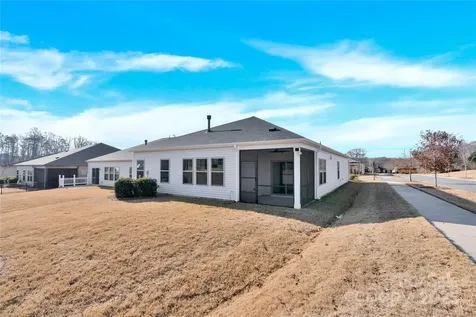 3005 Striped Maple Court Charlotte NC 28215