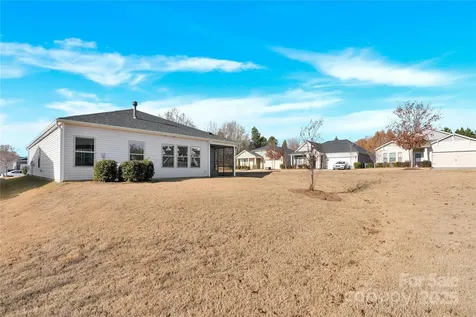 3005 Striped Maple Court Charlotte NC 28215