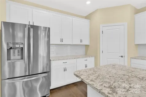 3005 Striped Maple Court Charlotte NC 28215